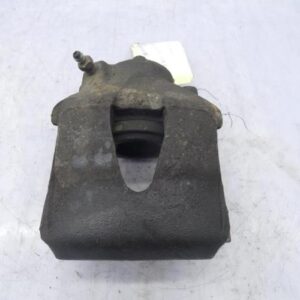 Etrier avant droit (freinage) VOLKSWAGEN GOLF 5 Diesel