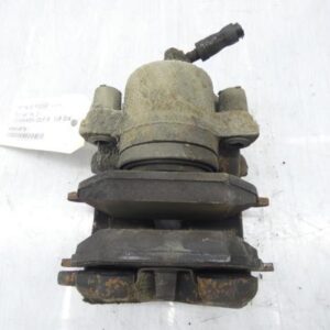 Etrier avant droit (freinage) VOLKSWAGEN GOLF 5 Diesel