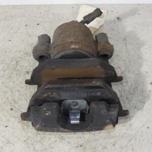 Etrier avant droit (freinage) VOLKSWAGEN GOLF 5 Diesel