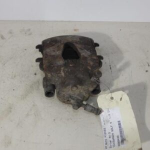 Etrier avant droit (freinage) VOLKSWAGEN GOLF 5 Diesel