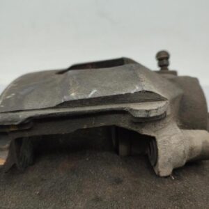 Etrier avant droit (freinage) VOLKSWAGEN GOLF 6 Diesel