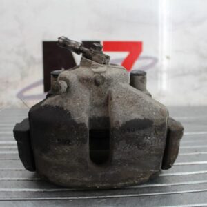 Etrier avant droit (freinage) VOLKSWAGEN GOLF 5 Diesel