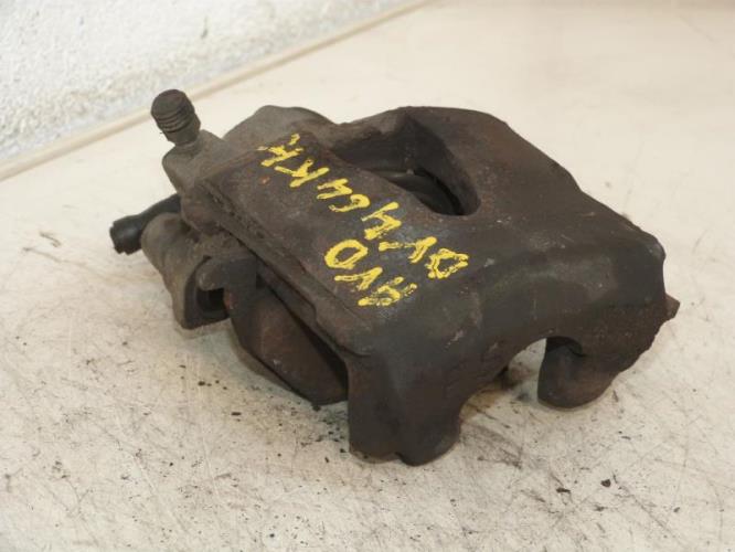 Etrier avant droit (freinage) VOLKSWAGEN NEW BEETLE 1 PHASE 1 Diesel