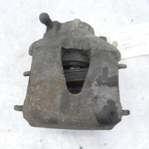 Etrier avant droit (freinage) VOLKSWAGEN POLO 4 PHASE 1 Diesel