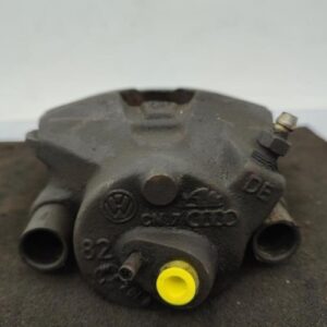 Etrier avant droit (freinage) VOLKSWAGEN POLO 4 PHASE 1 Diesel