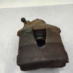 Etrier avant droit (freinage) VOLKSWAGEN POLO 4 PHASE 1 Diesel