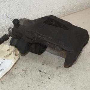 Etrier avant droit (freinage) VOLKSWAGEN POLO 5 PHASE 1 Diesel
