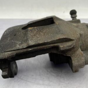 Etrier avant droit (freinage) VOLKSWAGEN POLO 5 PHASE 1 Essence