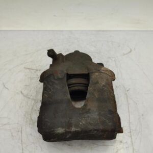 Etrier avant droit (freinage) VOLKSWAGEN POLO 5 PHASE 1 Diesel