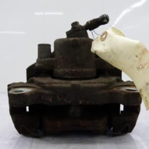 Etrier avant droit (freinage) AUDI A3 2 PHASE 1 Diesel