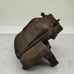 Etrier avant droit (freinage) AUDI A3 2 PHASE 1 Diesel