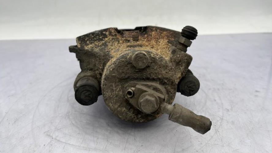 Etrier avant droit (freinage) SEAT LEON 2 PHASE 1 Diesel