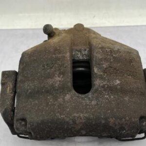 Etrier avant droit (freinage) VOLKSWAGEN CADDY 3 PHASE 1 Diesel
