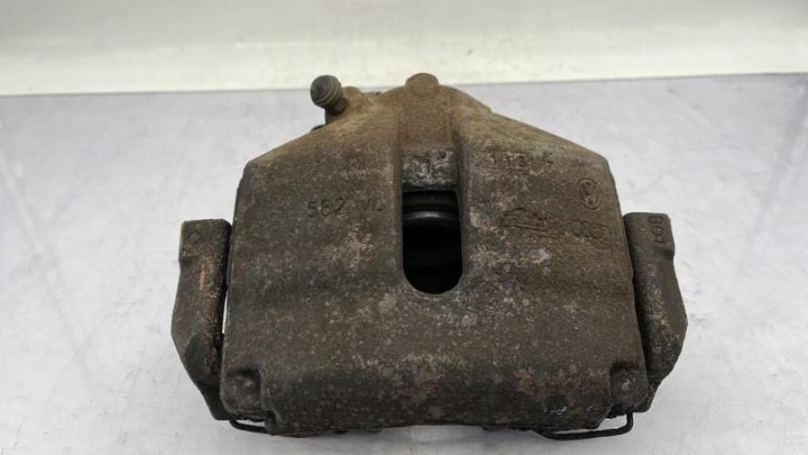 Etrier avant droit (freinage) VOLKSWAGEN CADDY 3 PHASE 1 Diesel