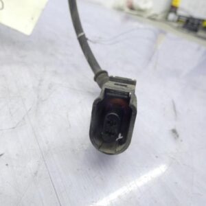 Etrier avant droit (freinage) VOLKSWAGEN JETTA 3 Diesel