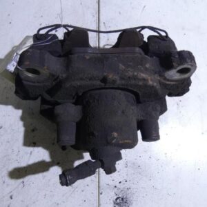 Etrier avant droit (freinage) VOLKSWAGEN TOURAN 1 PHASE 1 Diesel