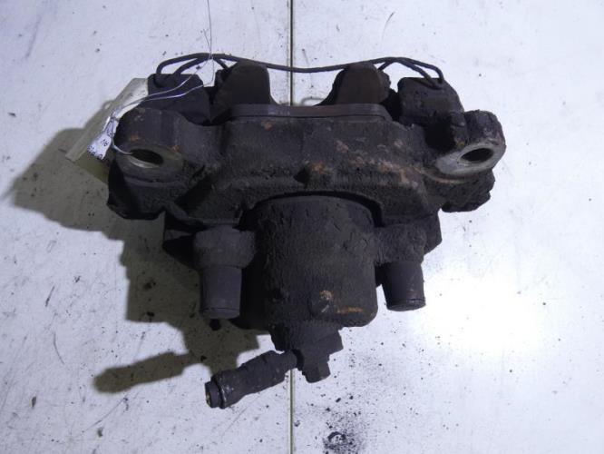 Etrier avant droit (freinage) VOLKSWAGEN TOURAN 1 PHASE 1 Diesel
