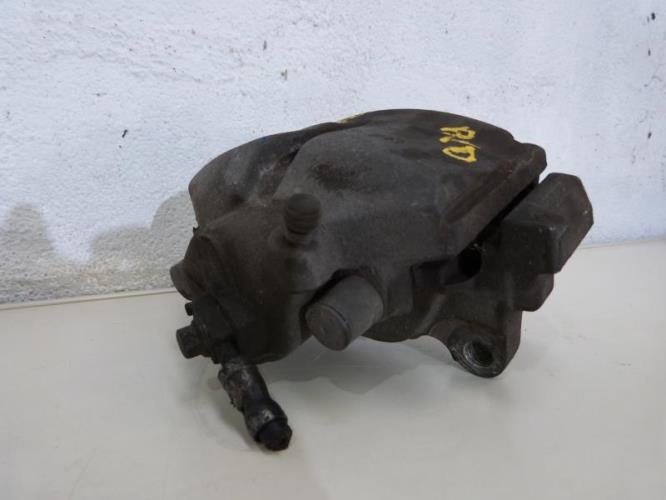 Etrier avant droit (freinage) VOLKSWAGEN TOURAN 1 PHASE 1 Diesel