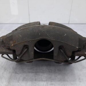 Etrier avant droit (freinage) VOLKSWAGEN TOURAN 1 PHASE 1 Diesel