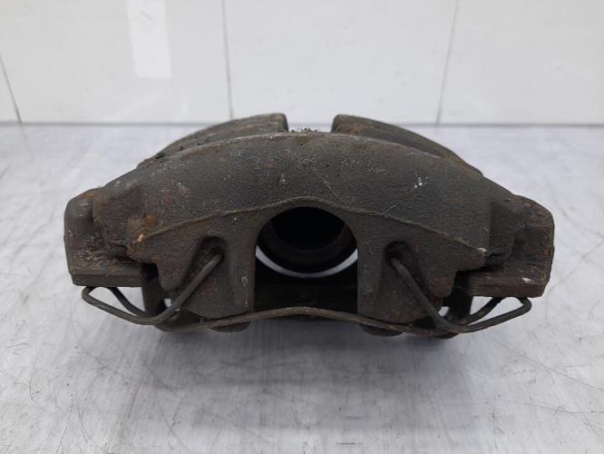 Etrier avant droit (freinage) VOLKSWAGEN TOURAN 1 PHASE 1 Diesel