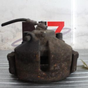 Etrier avant droit (freinage) VOLKSWAGEN TOURAN 1 PHASE 1 Diesel