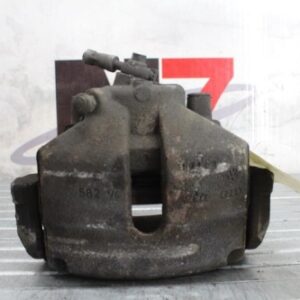 Etrier avant droit (freinage) VOLKSWAGEN TOURAN 1 PHASE 2 Diesel
