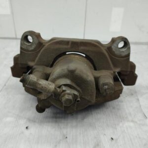 Etrier avant droit (freinage) SEAT TOLEDO 3 Diesel