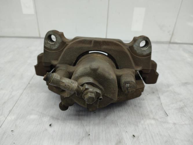 Etrier avant droit (freinage) SEAT TOLEDO 3 Diesel