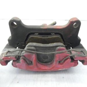 Etrier avant droit (freinage) VOLKSWAGEN GOLF 6 Essence