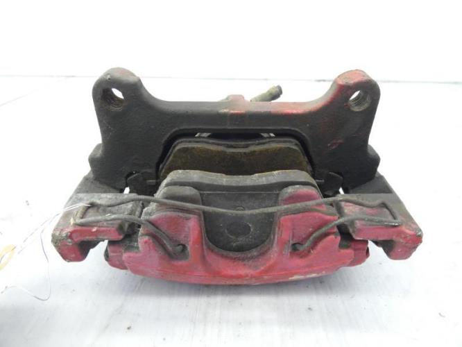 Etrier avant droit (freinage) VOLKSWAGEN GOLF 6 Essence