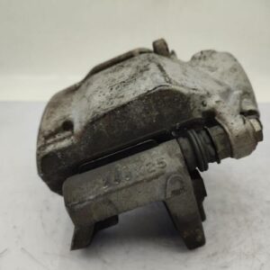 Etrier avant droit (freinage) MERCEDES CLASSE C 204 PHASE 1 Diesel