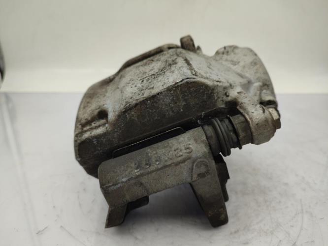 Etrier avant droit (freinage) MERCEDES CLASSE C 204 PHASE 1 Diesel