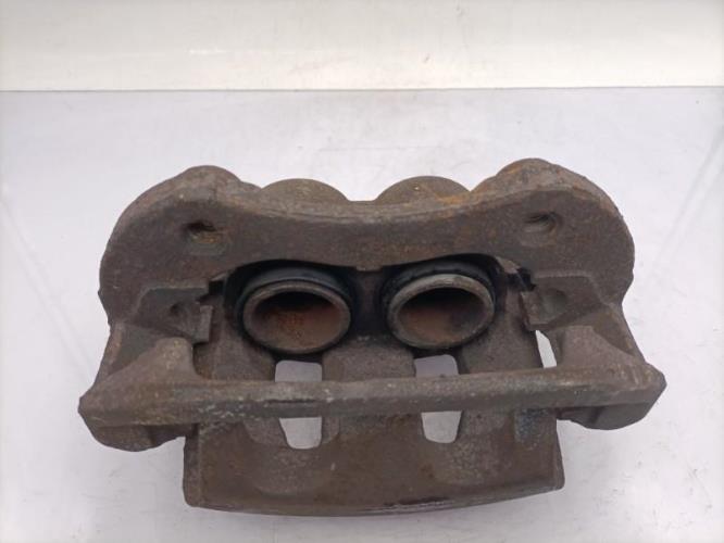 Etrier avant droit (freinage) FORD TRANSIT 3 Diesel