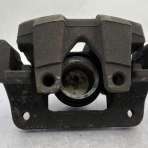 Etrier avant droit (freinage) BMW X3 F25 PHASE 1 Diesel