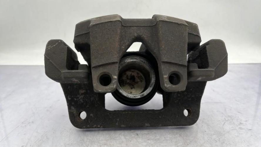 Etrier avant droit (freinage) BMW X3 F25 PHASE 1 Diesel