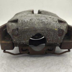 Etrier avant droit (freinage) BMW SERIE 5 E39 PHASE 1 Diesel