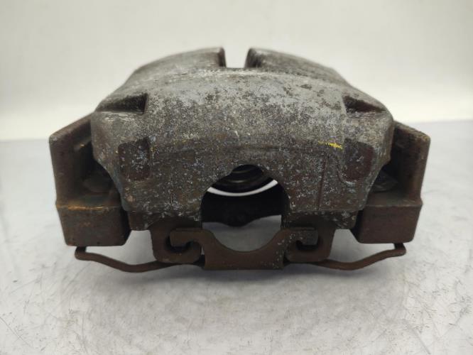 Etrier avant droit (freinage) BMW SERIE 5 E39 PHASE 1 Diesel
