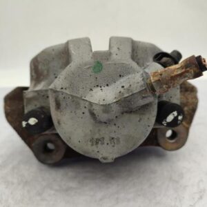 Etrier avant gauche (freinage) BMW SERIE 5 E39 PHASE 1 Diesel