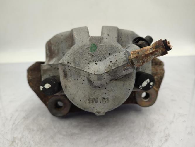 Etrier avant gauche (freinage) BMW SERIE 5 E39 PHASE 1 Diesel