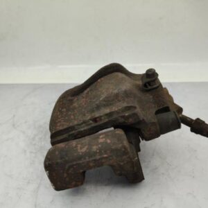 Etrier avant droit (freinage) BMW SERIE 3 E46 COMPACT PHASE 1 Diesel