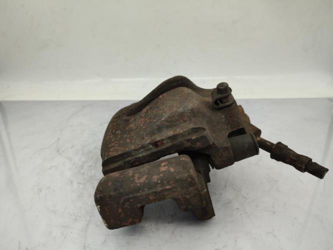 Etrier avant droit (freinage) BMW SERIE 3 E46 COMPACT PHASE 1 Diesel