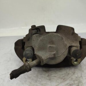Etrier avant droit (freinage) BMW SERIE 3 E46 PHASE 1 Diesel