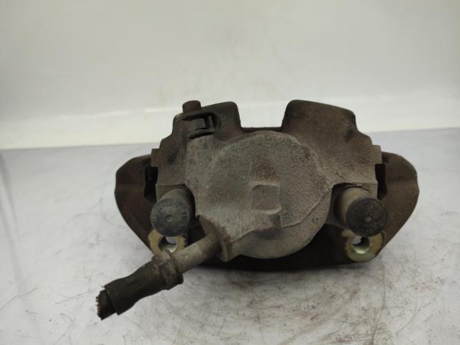 Etrier avant droit (freinage) BMW SERIE 3 E46 PHASE 1 Diesel
