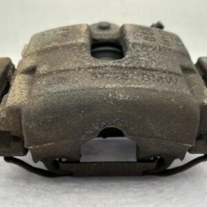 Etrier avant droit (freinage) BMW X3 E83 PHASE 2 Diesel