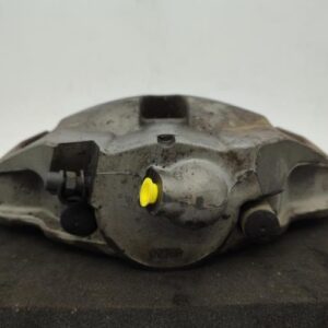 Etrier avant droit (freinage) BMW SERIE 5 E61 TOURING PHASE 2 BREAK Diesel