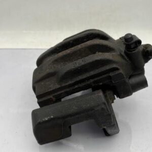 Etrier avant droit (freinage) BMW SERIE 1 E87 PHASE 1 Diesel