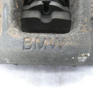 Etrier avant droit (freinage) MINI MINI 1 R50/R53 PHASE 1 Essence