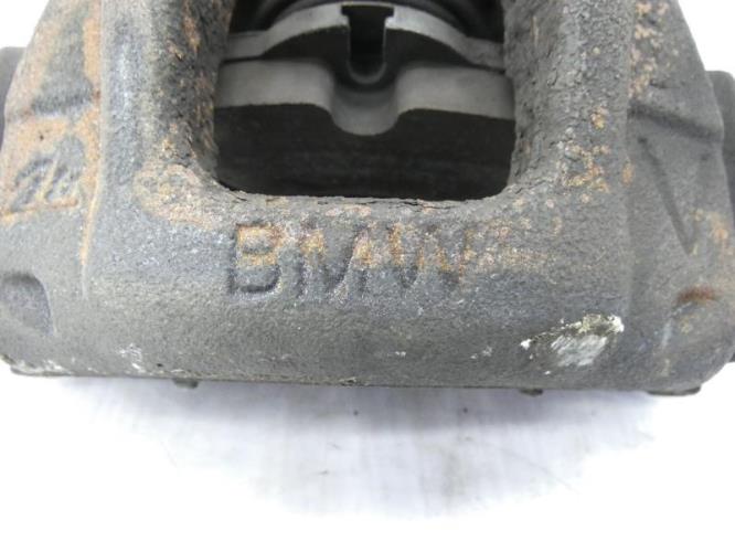 Etrier avant droit (freinage) MINI MINI 1 R50/R53 PHASE 1 Essence