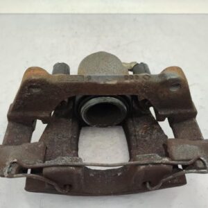 Etrier avant droit (freinage) MINI MINI 1 R50/R53 PHASE 1 Essence