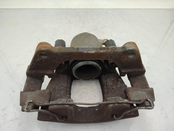 Etrier avant droit (freinage) MINI MINI 1 R50/R53 PHASE 1 Essence